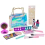 Подарочный набор с косметичкой MIC Makeup (768-9): Производитель Mic