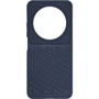 Чехол для телефонов ArmorStandart TPU Rhino Blue for Xiaomi Redmi A4 (ARM83987)