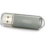 USB-флешка Verico 16GB Wanderer Grey (1UDOV-M4GYG3-NN)