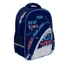 Рюкзак шкільний SMART SM-02 Jawe Some (558196)