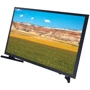 Телевізор Samsung UE32T4500AUXUA
