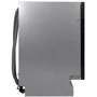 Встраиваемая посудомоечная машина Prime Technics PDW 45A96 DBI фото 8