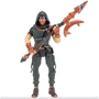 Коллекционная фигурка Jazwares Fortnite Legendary Series Seeker S9 15 см (FNT0819): Пол Унисекс
