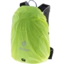 Рюкзак Рюкзак Deuter Superbike 18 EXP цвет 7000 black (32114 7000): Цвет черный