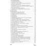100 тем. Фізика: Количество страниц 160