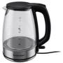 Электрочайник Silver Crest SWGF 3000 C2