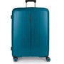 Чемодан Gabol Brooklyn (L) Turquoise бирюзовый (123947-018)