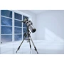 Телескоп Bresser Space Explorer 150/750 EQ3 з адаптером для смартфона (9621813) (930623) фото 3