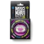 Ліхтарик Max & Molly Matrix Ultra LED - Safety light-Pink Cube (4894512014558): Колір розовый