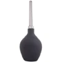 Интимный душ LOCKINK Sevanda Stream Enema Bulb