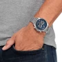 Наручные часы Citizen CA4560-81L (304287): Механизм Кварцевый
