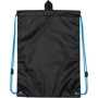 Сумка для обуви Kite Education Wolf K19-600S-4: Объем, л 8