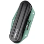 Звукосниматель Звукосниматель DIMARZIO DP381BK FAST TRACK T (BLACK): Производитель DIMARZIO