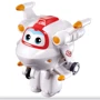 Игрушка-трансформер Super Wings Transform-a-Bots Astro Астро (EU730043): Вид Персонажи мультфильмов
