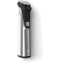 Машинка для стрижки (тример) Philips MG7770/15: Максимальна довжина стрижки, мм 16