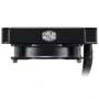 Кулер CoolerMaster MasterLiquid Lite 120 (MLW-D12M-A20PW-R1): Роз'єм 4pin