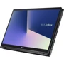 Ноутбук ASUS ZenBook Flip 15 UX563FD (UX563FD-A1027R) RB: Оперативна пам'ять 16 ГБ