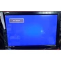 OzoneHD 19HN82T2 (Телевизоры)(19HN8262132343) фото 3