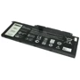 Батарея для ноутбука Dell F7HVR Inspiron 15-7537 14.8V Black 3900mAh Orig (21233)
