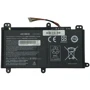 Батарея для ноутбука Acer AS15B3N Predator 17 G9-791 14.8V Black 5200mAh OEM (87678)