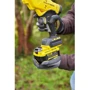 Секатор Stanley FATMAX SFMCPP32M1: Максимальный диаметр среза, мм 32
