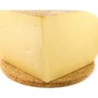 Гауда (Gouda) Belgomilk 100 г (DL12447): Вес нетто 100 г