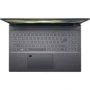 Ноутбук Acer Aspire 5 A515-57G-56SZ (NX.KMHEU.005) UA: Тип екрану матовый