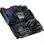 ASUS ROG MAXIMUS Z790 DARK HERO фото 5