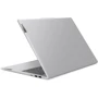 Ноутбук Lenovo IdeaPad Slim 5 16IMH9 Cloud Grey (83DC021KCK): Объем накопителя 512 ГБ (SSD)