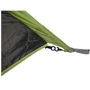 Палатка High Peak Rapido 3 (Dark Green/Light Green)