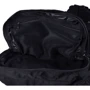 Чоловік рюкзак Onepolar чорний (W837-black): Тип ручки Без ручки, Плечовий ремінь