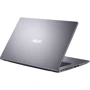Ноутбук ASUS X415MA (X415MA-EK394): Вес 1.55 кг