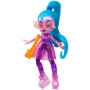 Кукольный набор Moose Capsule chix Holo glow сюрприз (59205): Особенности Сюрприз, На шарнирах