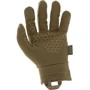 Перчатки Mechanix ColdWork Base Layer XL coyote (CWKBL-72-011): Страна производитель США