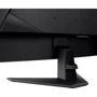 Монитор MSI MAG 32C6X фото 13