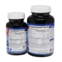 Carlson Labs EcoSmart 90 + 30 soft gels Омега-3 смак лимона: Тип Омега 3
