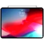 Аксесуар для iPad SwitchEasy CoverBuddy White (GS-109-47-152-12) for iPad Pro 11" 2018: Матеріал полікарбонат