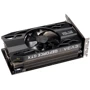 Видеокарта EVGA GeForce GTX 1660 XC Black 6GB Videocard (06G-P4-1161-KR): Интерфейс PCI Express 3.0 x16