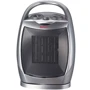 Обогреватель Saturn ST-HT 8352: Производитель Saturn