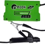 Сварочный инвертор EDON ECO MINI 250 (1018295): Мощность, кВт 3