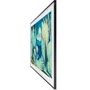 Телевизор Samsung QE55LS03F