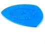 Медіатор Набор медиаторов DUNLOP 549P.73 Flow Standard Pick 0.73: Тип Медіатор