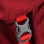 Рюкзак Рюкзак Deuter AC Lite 26 колір 5000 cranberry (3420316 5000): Об'єм 26 л