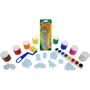 Набор для рисования CRAYOLA Deluxe (256472.006): Производитель Crayola