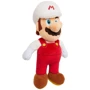 Мягкая игрушка Super Mario Огненный Марио (40986i-GEN)