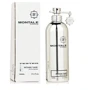 Парфумована вода Montale Intense Tiare 100 ml Тестер: Вид Парфумована вода