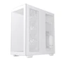 Корпус Deepcool CH780 White фото 8