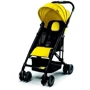 Візок Recaro EasyLife Sunshine (5601.21360.66)