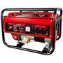 Бензиновий генератор EDON ED-3300-PRO