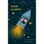 Ліз Фослейн, Моллі Вест Даффі: Емоції на работе. Як смороду спріяють Нашій успішності